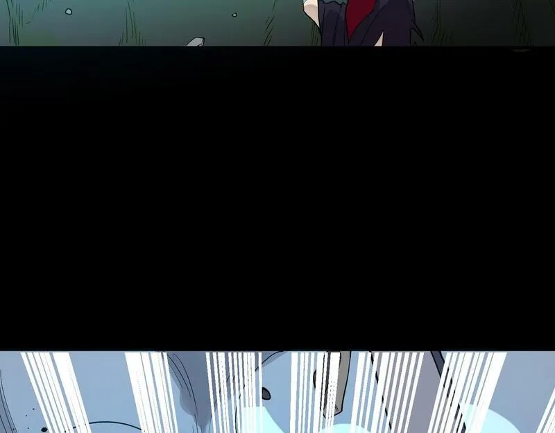 全球杀戮：开局觉醒SSS级天赋！,第56话 是时候祭出大杀招了！,第173张