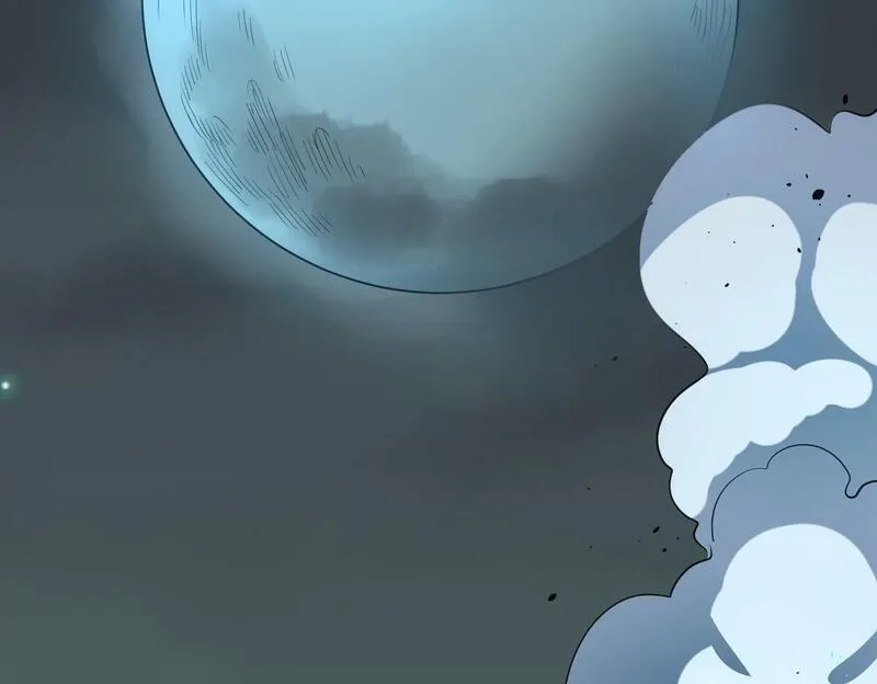全球杀戮：开局觉醒SSS级天赋！,第56话 是时候祭出大杀招了！,第178张