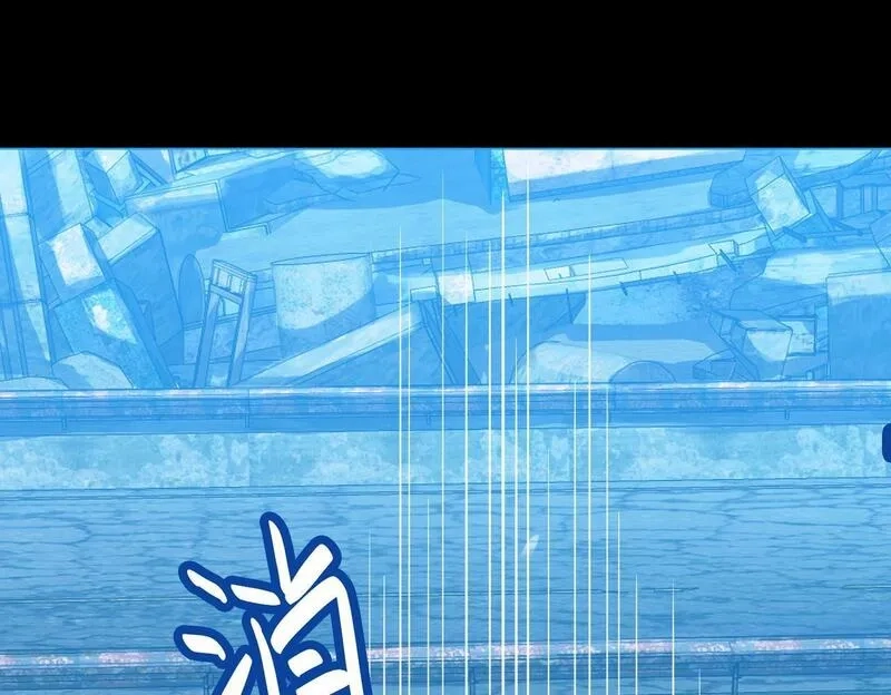 全球杀戮：开局觉醒SSS级天赋！,第56话 是时候祭出大杀招了！,第43张