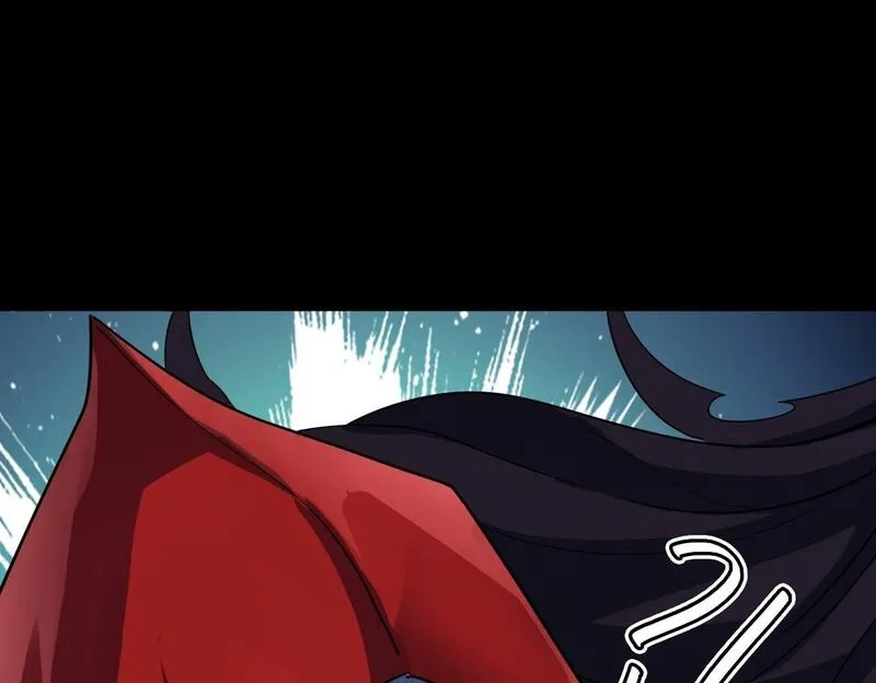 全球杀戮：开局觉醒SSS级天赋！,第56话 是时候祭出大杀招了！,第56张