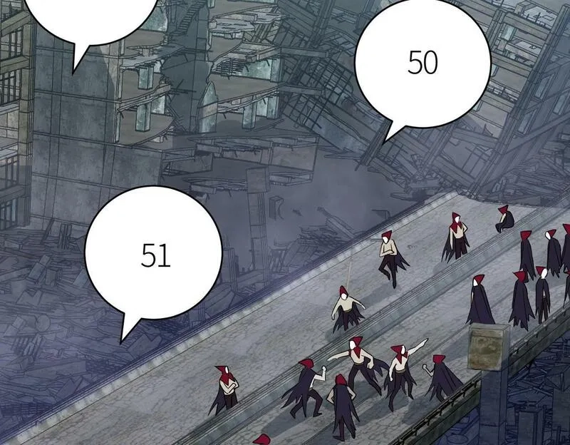 全球杀戮：开局觉醒SSS级天赋！,第56话 是时候祭出大杀招了！,第92张