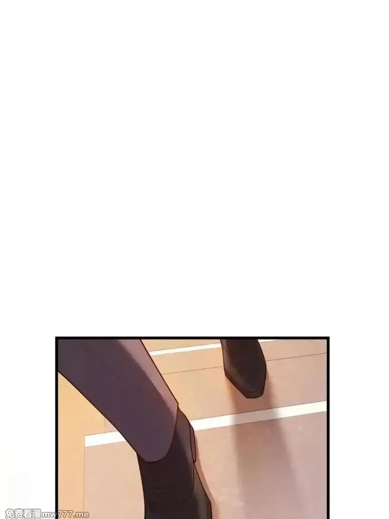 重生不当舔王，我独自氪金升级,第213话,第12张
