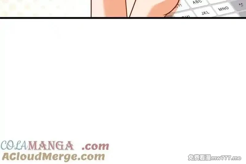 重生不当舔王，我独自氪金升级,第213话,第19张