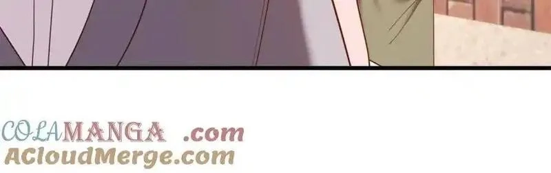 重生不当舔王，我独自氪金升级,第213话,第28张