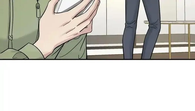 分手后和前任的小叔HE了,第70话 真心悔改不容易,第103张