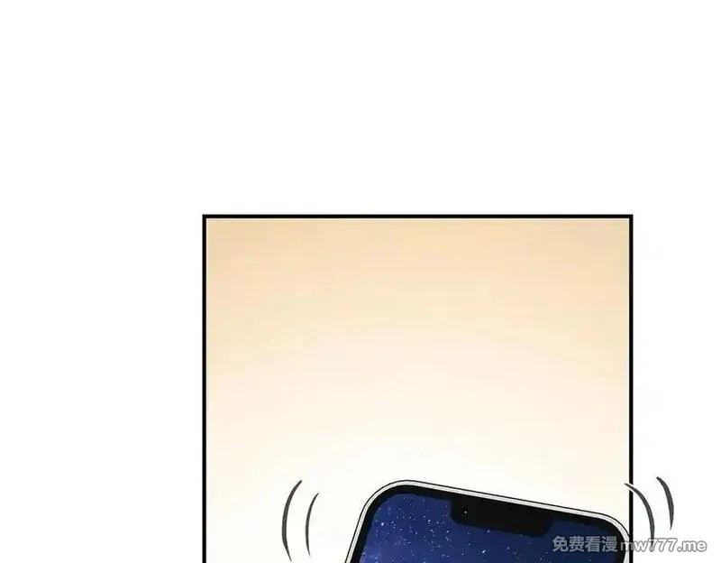 分手后和前任的小叔HE了,第70话 真心悔改不容易,第104张