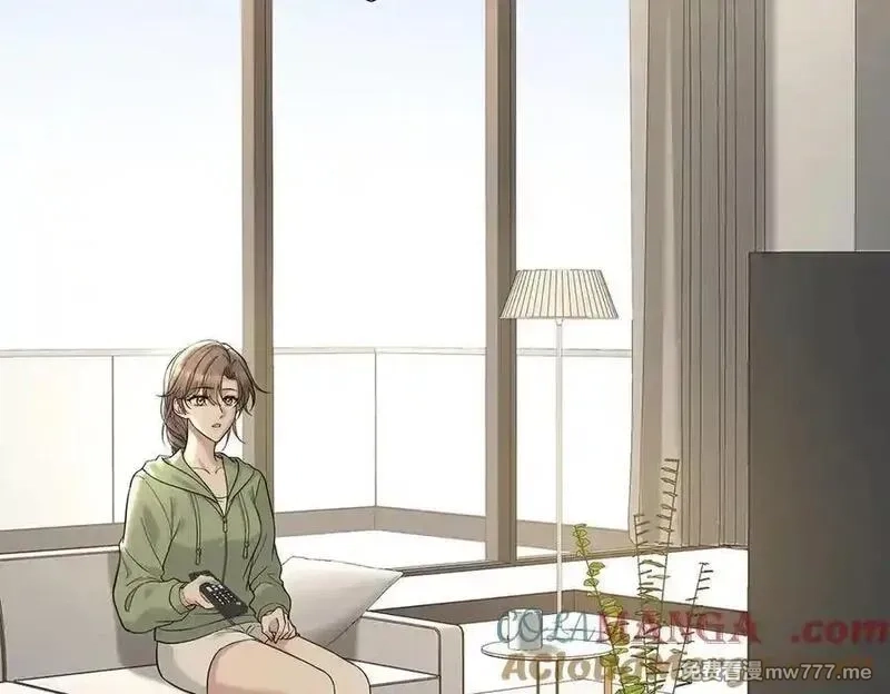 分手后和前任的小叔HE了,第70话 真心悔改不容易,第117张