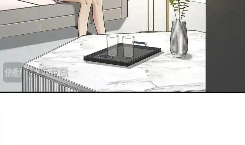分手后和前任的小叔HE了,第70话 真心悔改不容易,第118张