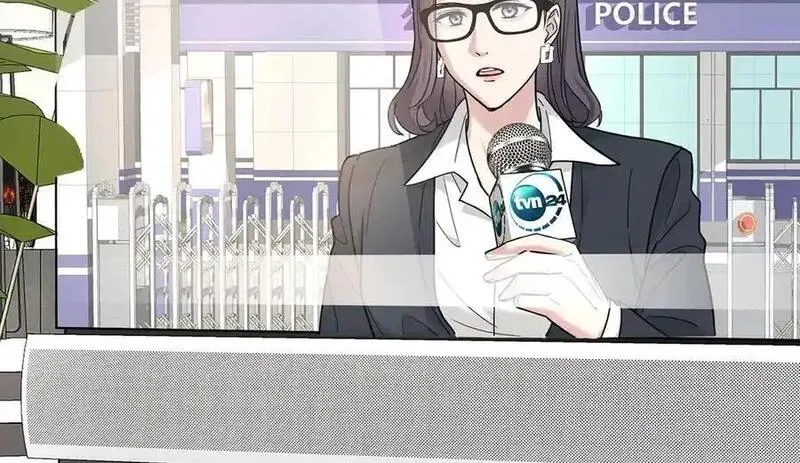分手后和前任的小叔HE了,第70话 真心悔改不容易,第136张