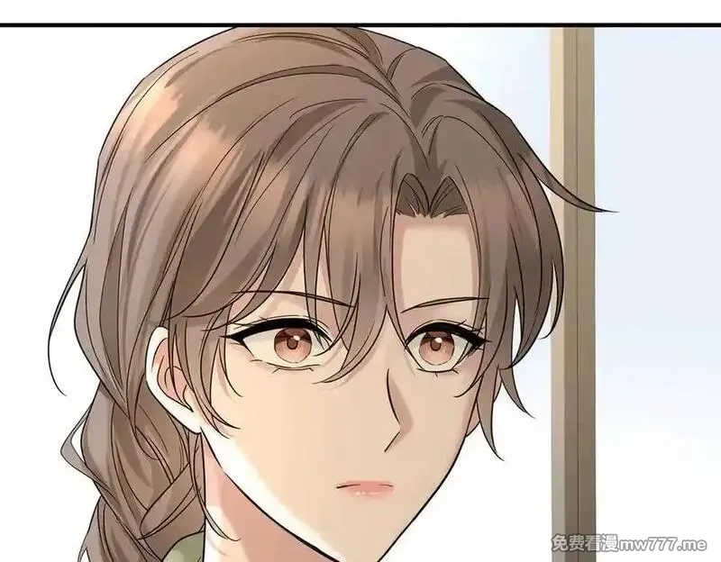 分手后和前任的小叔HE了,第70话 真心悔改不容易,第140张