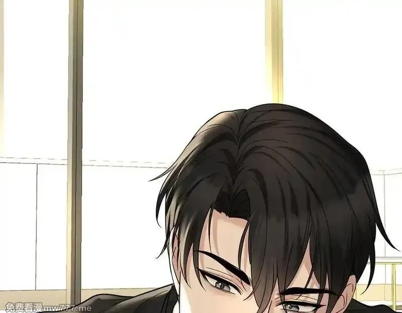 分手后和前任的小叔HE了,第70话 真心悔改不容易,第147张
