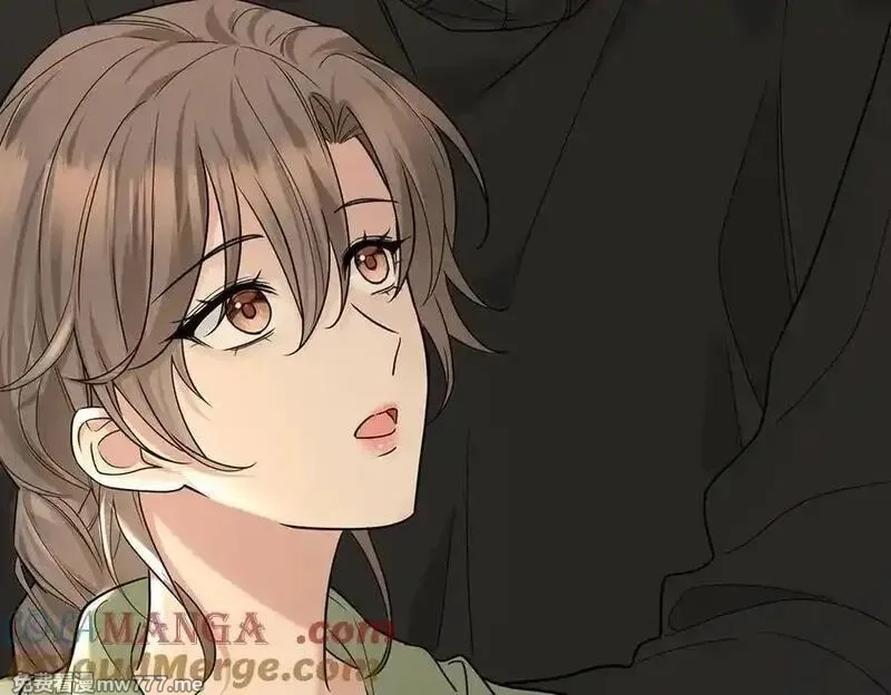 分手后和前任的小叔HE了,第70话 真心悔改不容易,第149张