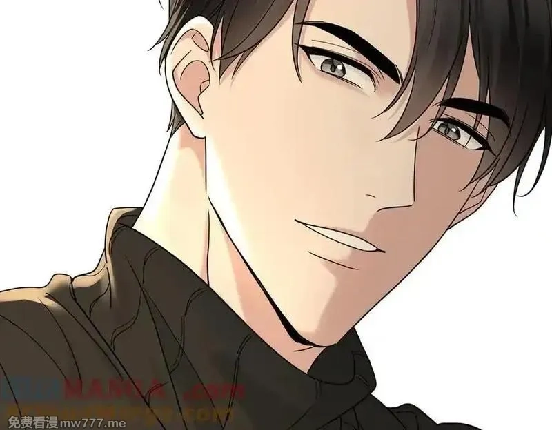 分手后和前任的小叔HE了,第70话 真心悔改不容易,第153张