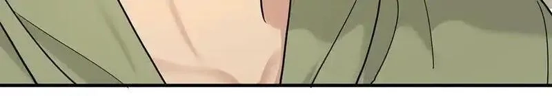 分手后和前任的小叔HE了,第70话 真心悔改不容易,第158张