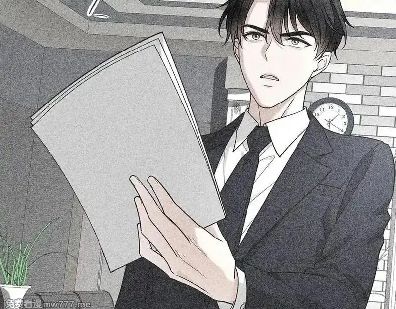 分手后和前任的小叔HE了,第70话 真心悔改不容易,第176张