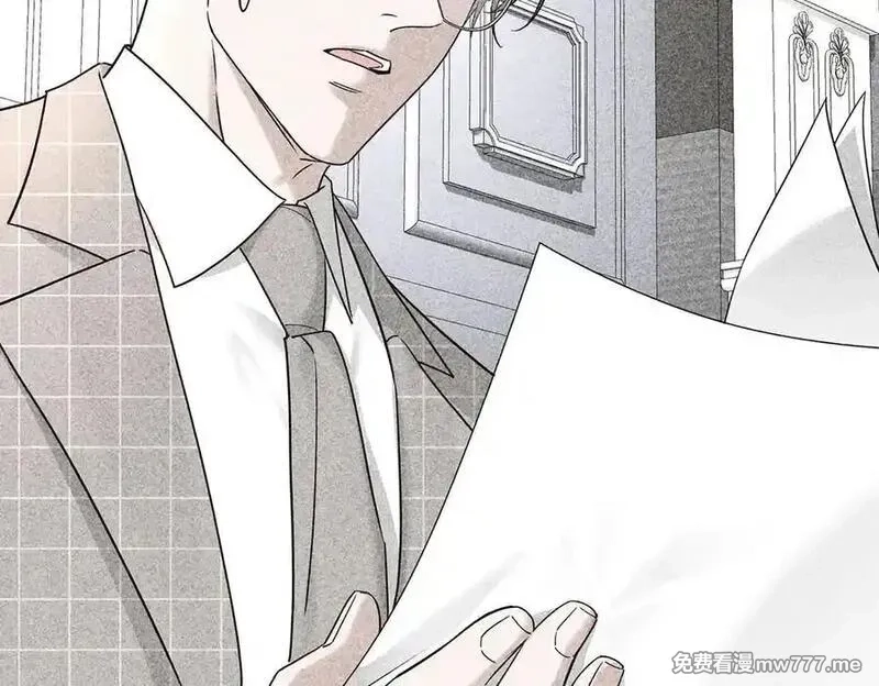分手后和前任的小叔HE了,第70话 真心悔改不容易,第179张