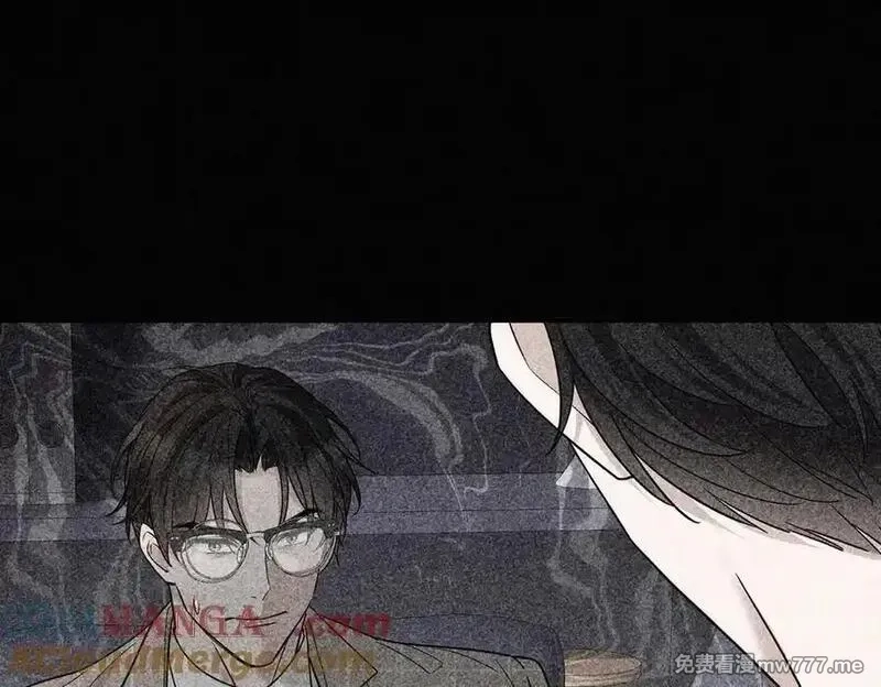 分手后和前任的小叔HE了,第70话 真心悔改不容易,第181张