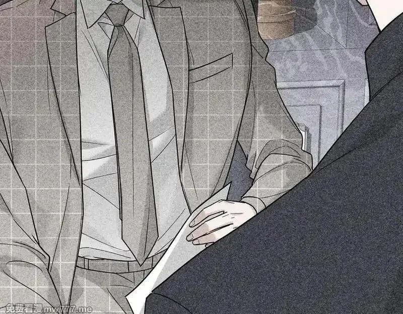 分手后和前任的小叔HE了,第70话 真心悔改不容易,第182张
