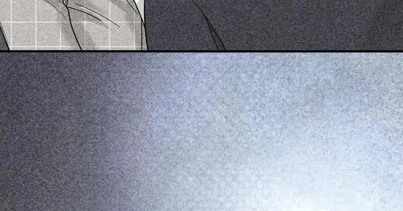 分手后和前任的小叔HE了,第70话 真心悔改不容易,第183张