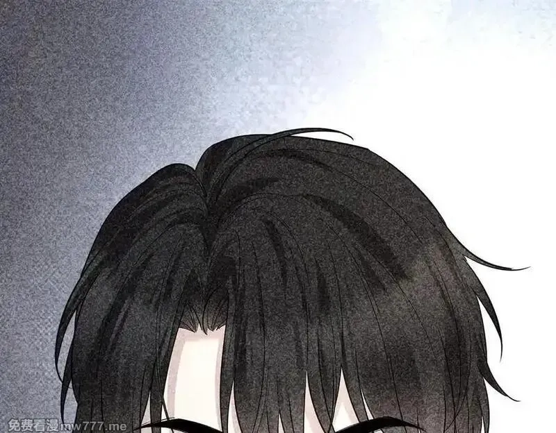 分手后和前任的小叔HE了,第70话 真心悔改不容易,第184张