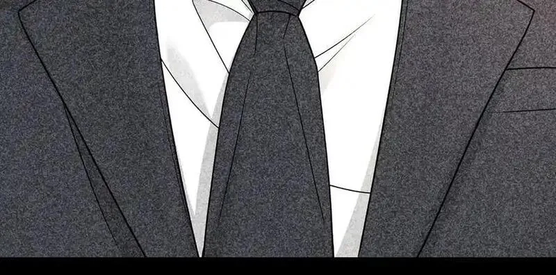 分手后和前任的小叔HE了,第70话 真心悔改不容易,第186张