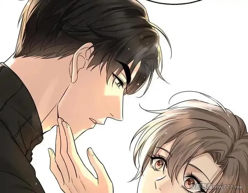 分手后和前任的小叔HE了,第70话 真心悔改不容易,第190张
