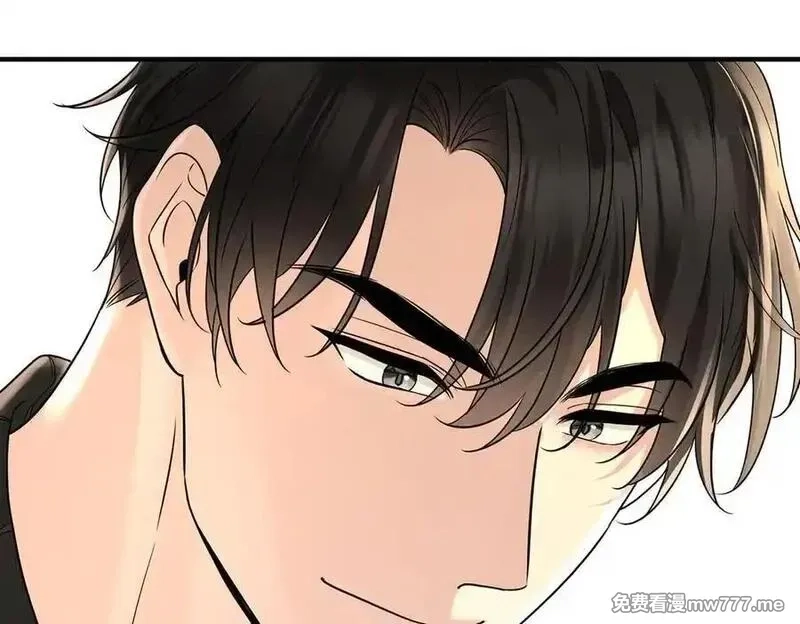 分手后和前任的小叔HE了,第70话 真心悔改不容易,第194张