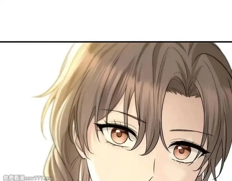 分手后和前任的小叔HE了,第70话 真心悔改不容易,第204张