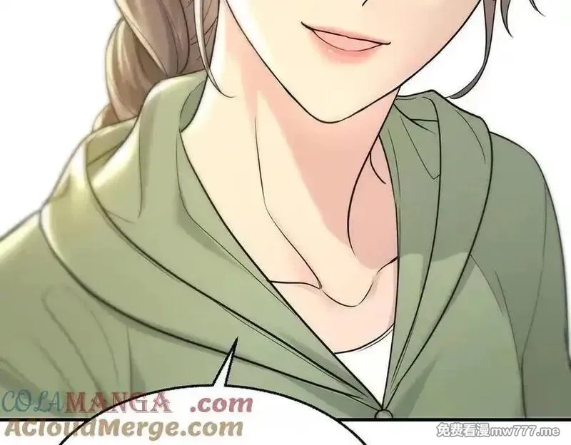 分手后和前任的小叔HE了,第70话 真心悔改不容易,第205张