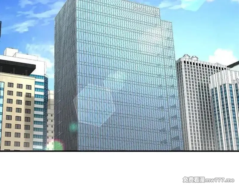 分手后和前任的小叔HE了,第70话 真心悔改不容易,第208张