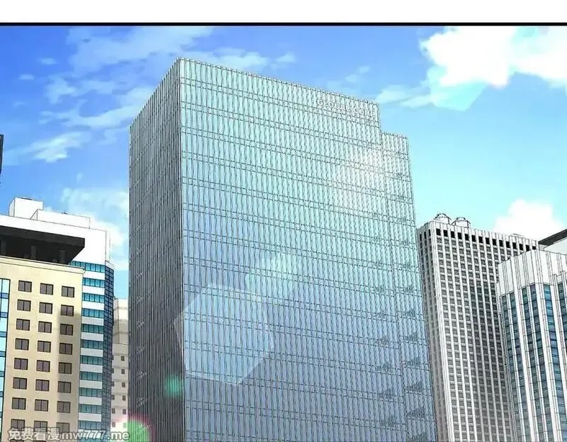 分手后和前任的小叔HE了,第70话 真心悔改不容易,第229张