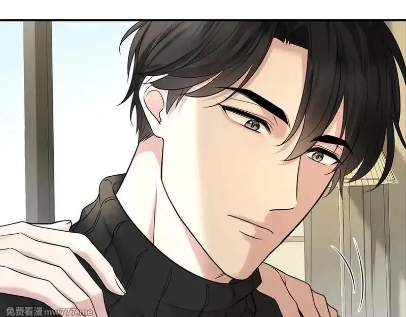 分手后和前任的小叔HE了,第70话 真心悔改不容易,第40张