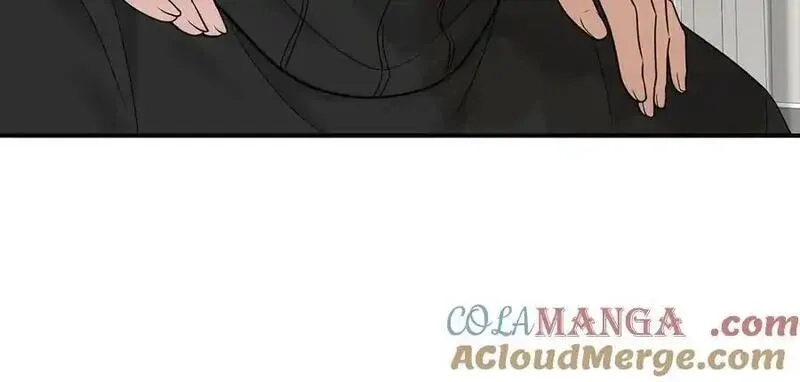 分手后和前任的小叔HE了,第70话 真心悔改不容易,第41张