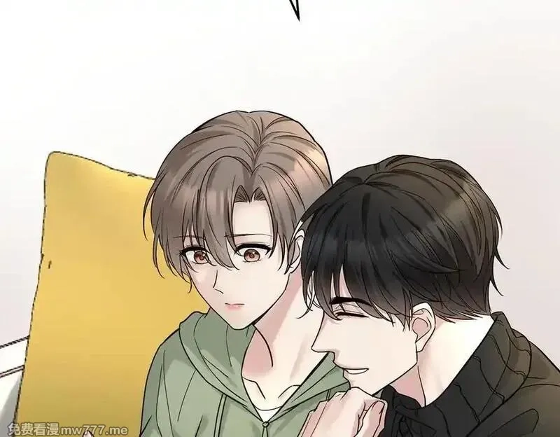 分手后和前任的小叔HE了,第70话 真心悔改不容易,第56张