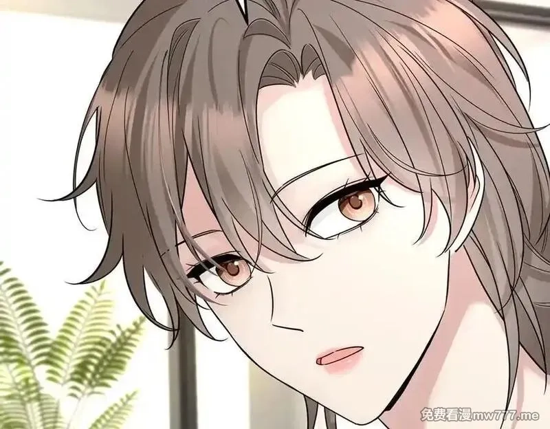 分手后和前任的小叔HE了,第70话 真心悔改不容易,第60张