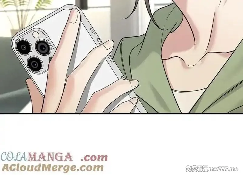 分手后和前任的小叔HE了,第70话 真心悔改不容易,第61张
