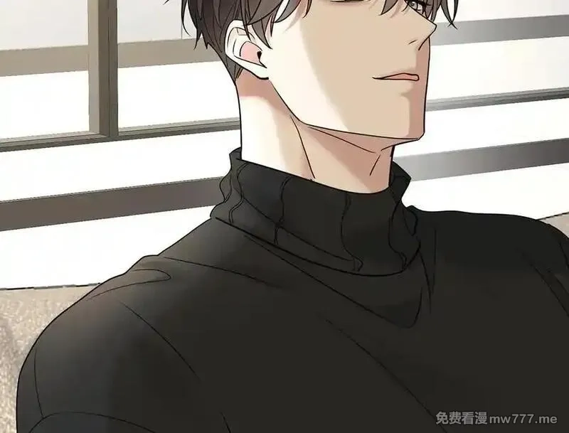 分手后和前任的小叔HE了,第70话 真心悔改不容易,第64张