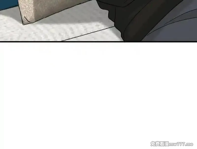 分手后和前任的小叔HE了,第70话 真心悔改不容易,第66张