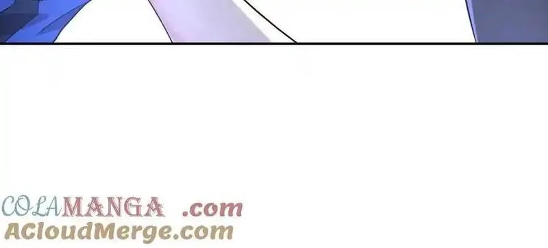 分手后和前任的小叔HE了,第69话 救救我,第109张