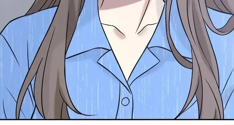 分手后和前任的小叔HE了,第69话 救救我,第16张