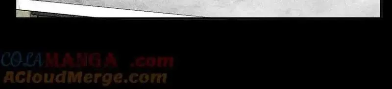 分手后和前任的小叔HE了,第69话 救救我,第177张