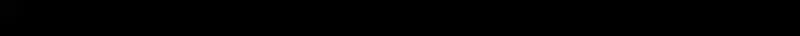 分手后和前任的小叔HE了,第69话 救救我,第183张