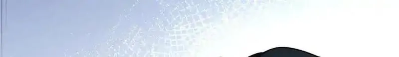分手后和前任的小叔HE了,第69话 救救我,第190张