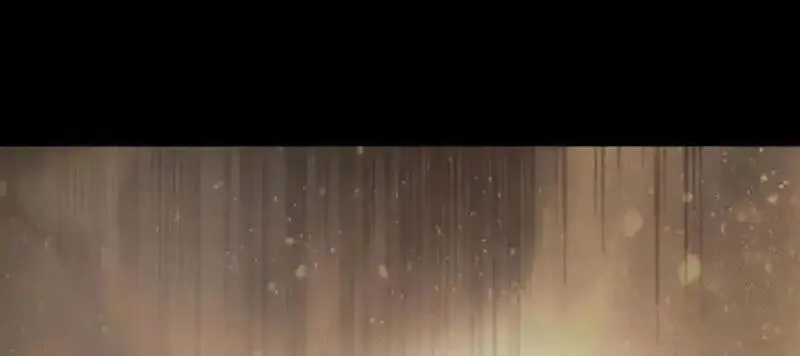 分手后和前任的小叔HE了,第69话 救救我,第2张