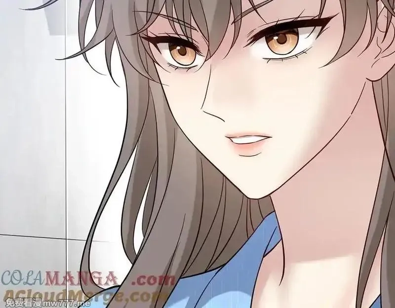 分手后和前任的小叔HE了,第69话 救救我,第29张