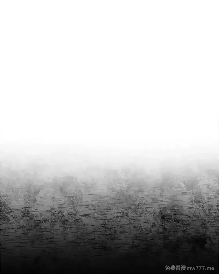 破碎圣座的回归,102.卡德摩斯,第106张