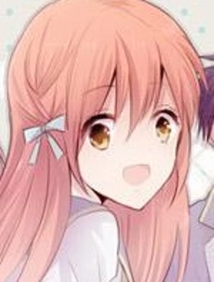 笹原兄弟