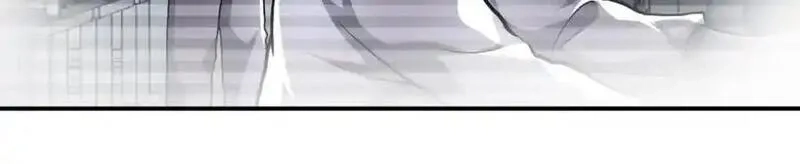 末世超级系统,第462话 巴普洛夫的狗,第23张
