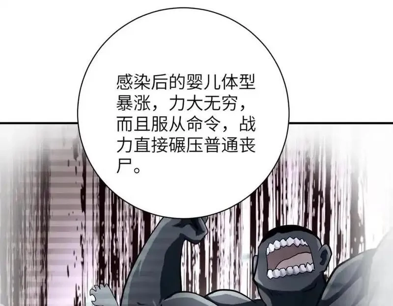 末世超级系统,第462话 巴普洛夫的狗,第24张