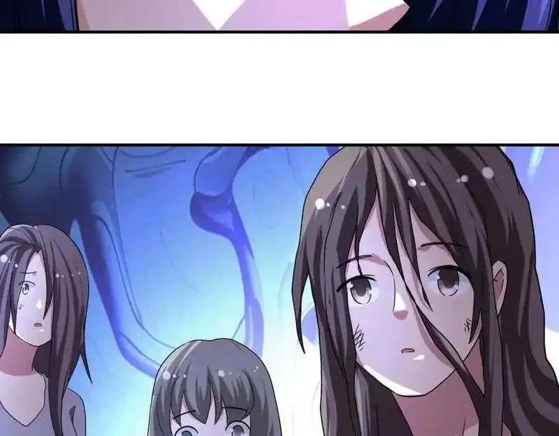 末世超级系统,第462话 巴普洛夫的狗,第59张